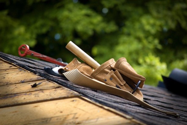 Roofers Near New Marshfield, OH Available Now