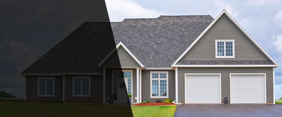 New Marshfield Roofing Contractors